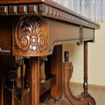 Mobilier - Set 3 - 059 - LR - PS